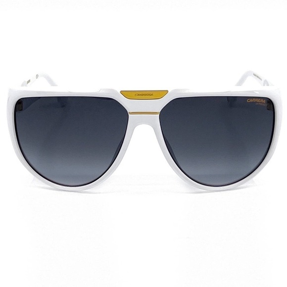 NEW!!! CARRERA Sunglasses Flaglab 13 VK69O Authentic main image 11